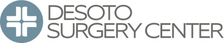 DeSoto Surgery Center logo