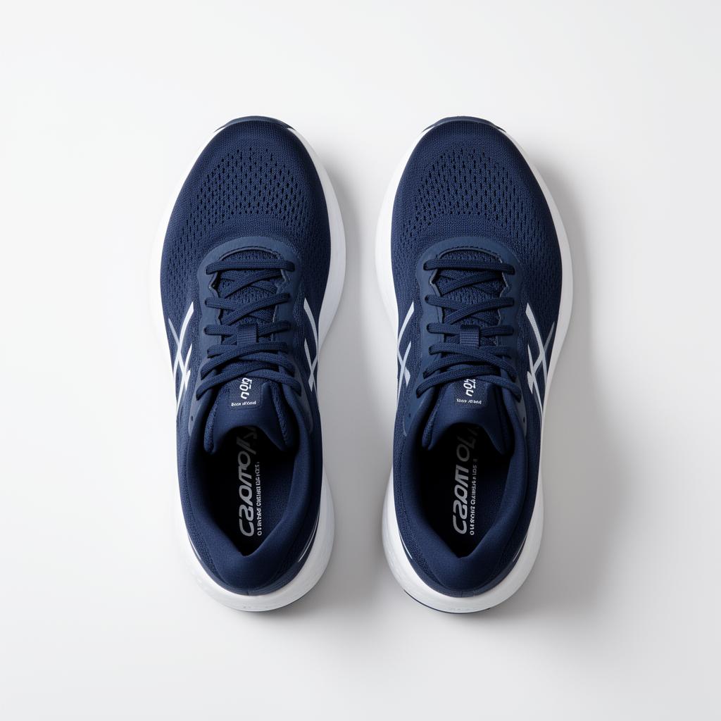 Custom Orthotics